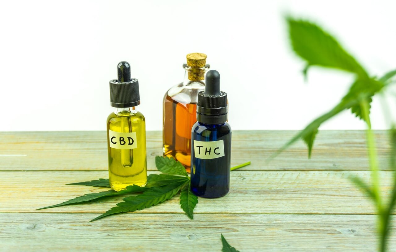 Where to Buy CBD for Pets with Neurological Disorders