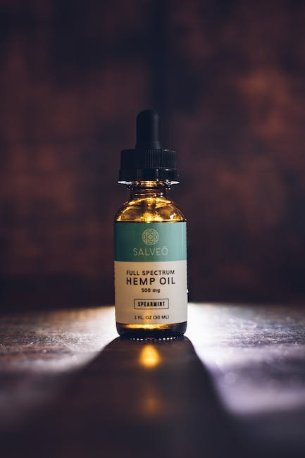 Top-Rated CBD Brands for Animal Companions: Reviews and Ratings