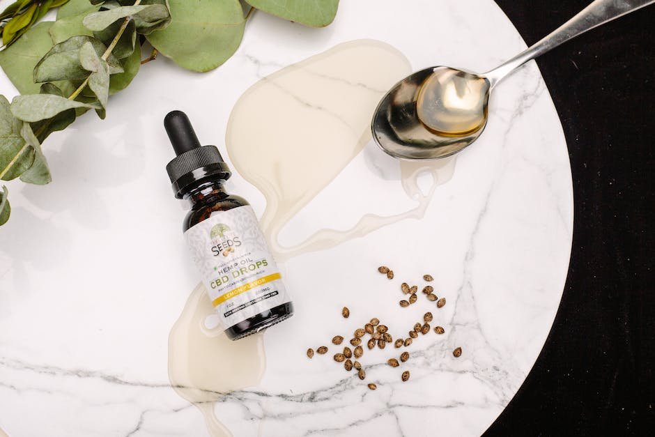 The Benefits of CBD for Improved Respiratory Function