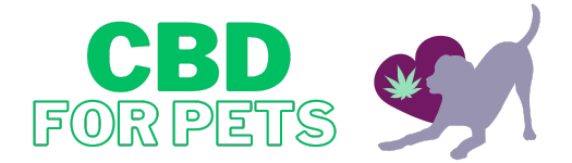 CBD for Pets HQ