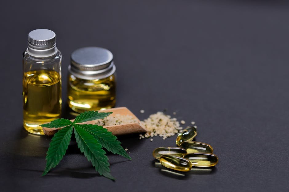 Understanding‍ Cannabidiol (CBD) and Its Benefits​ for Pets