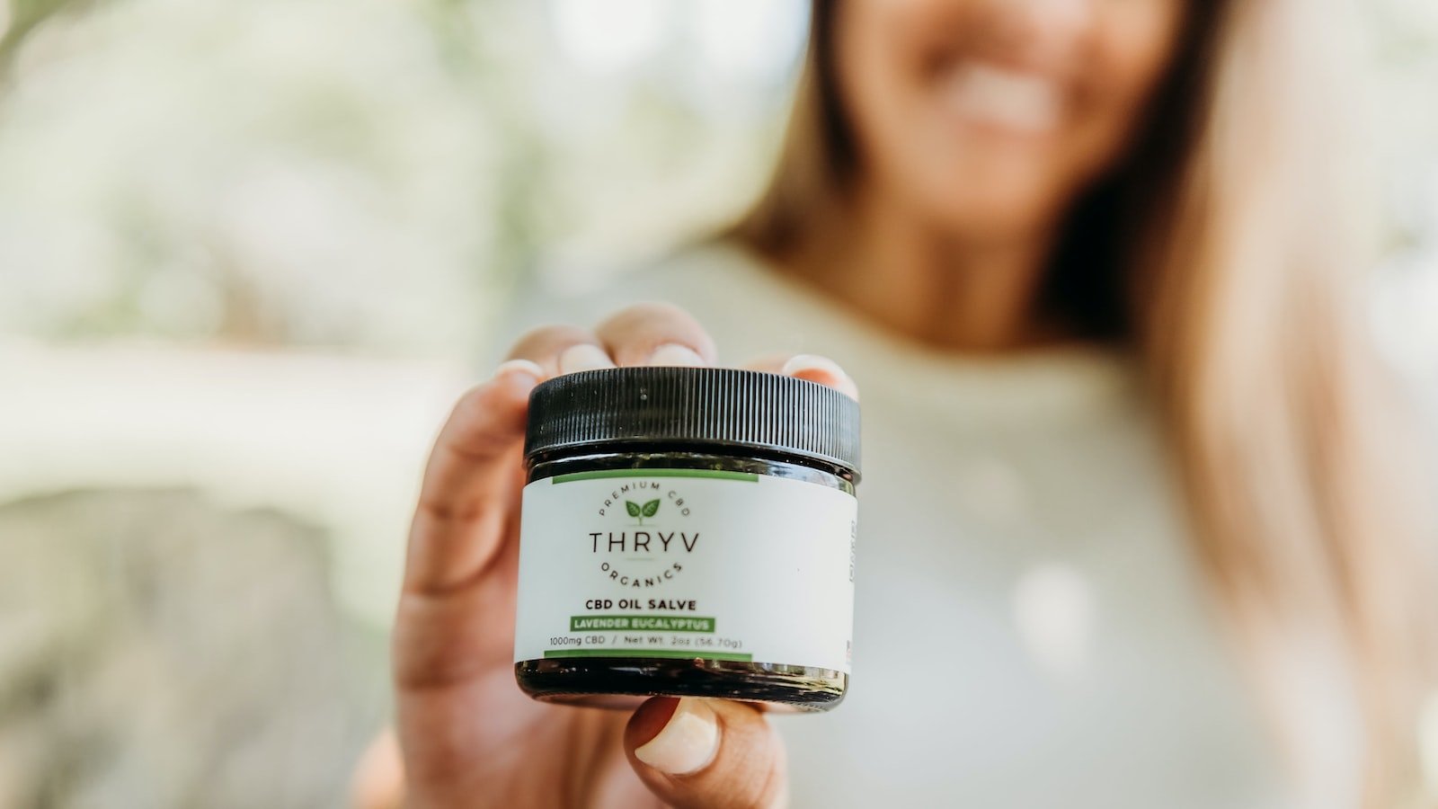 Understanding the Link Between CBD and Mental ​Well-Being: ​Unveiling the Potential ⁢Benefits