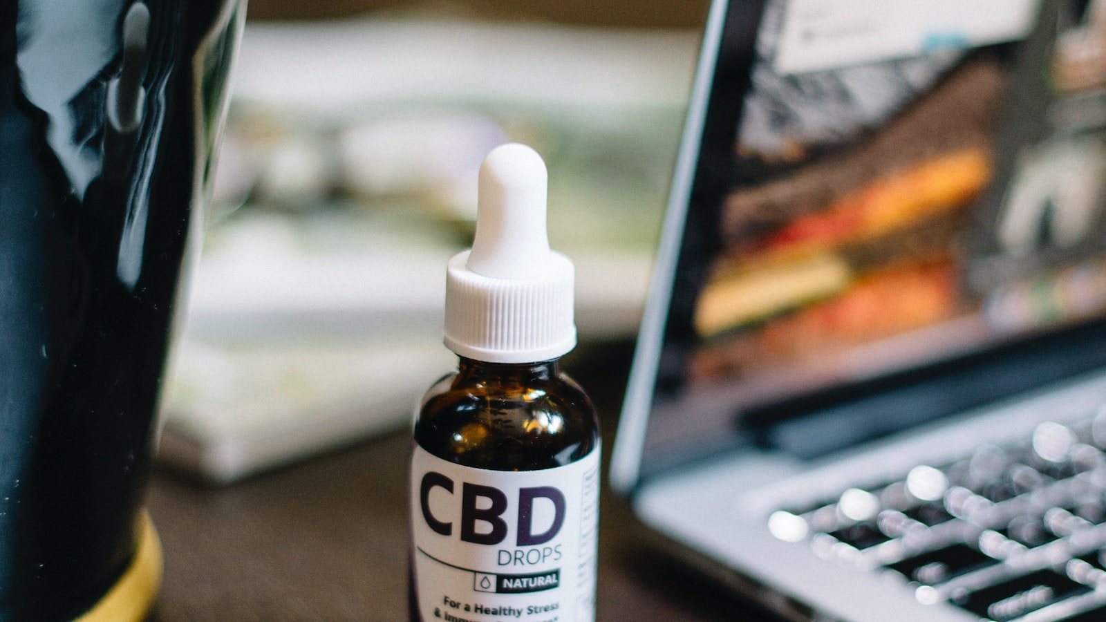 Heading 2: The Science ⁢Behind the Gloss: How CBD Enhances Pet Coats