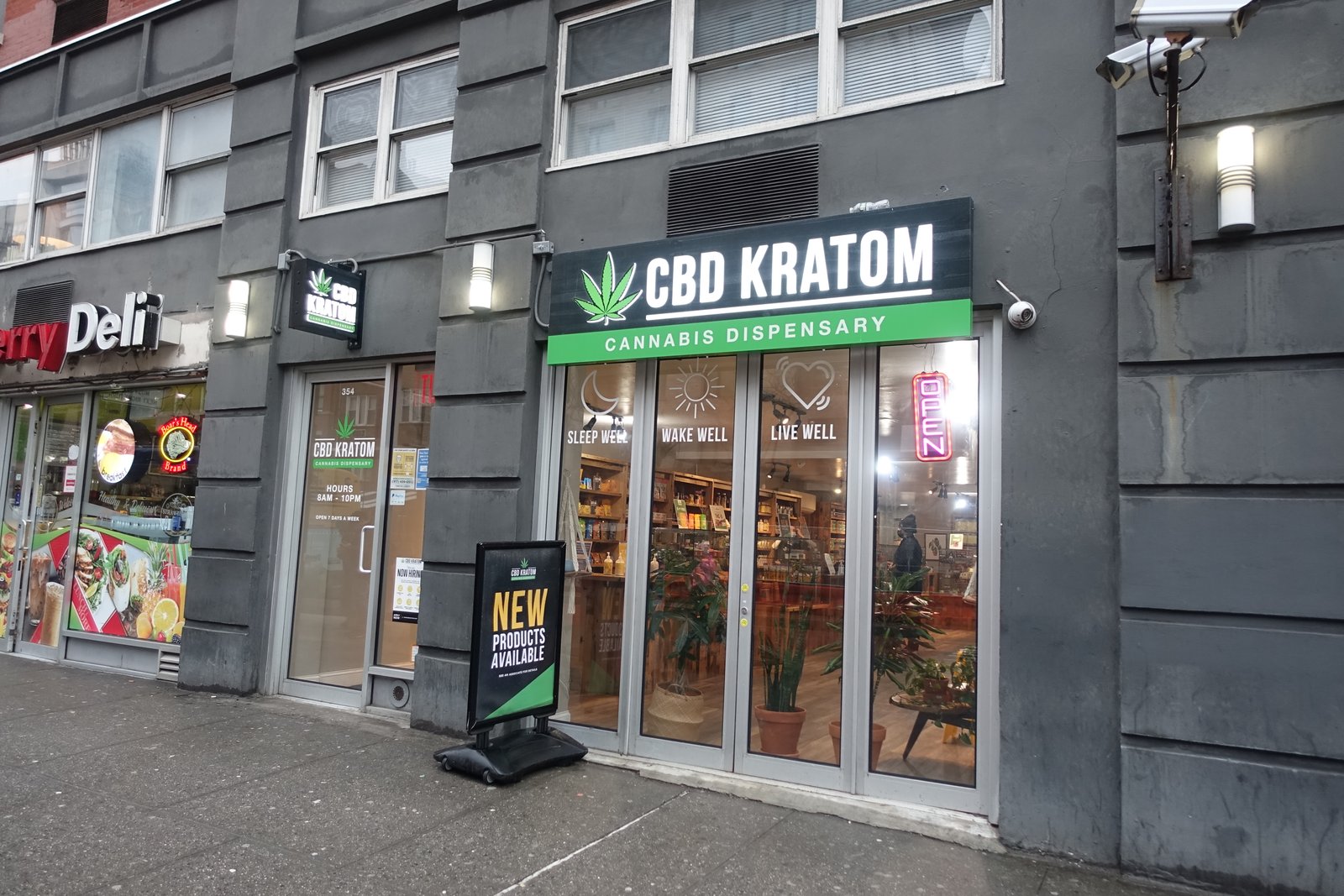 Exploring the Benefits of CBD for Pets: Finding the Perfect Formula