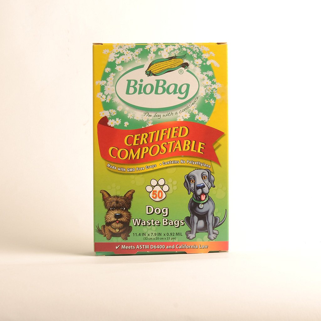 Introducing CBD Pet Jerky: A Delicious and Beneficial Treat