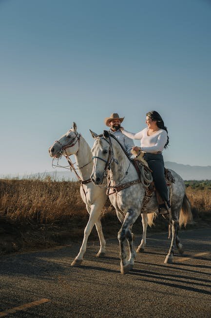 Considerations When Using CBD‍ for Allergies in Horses