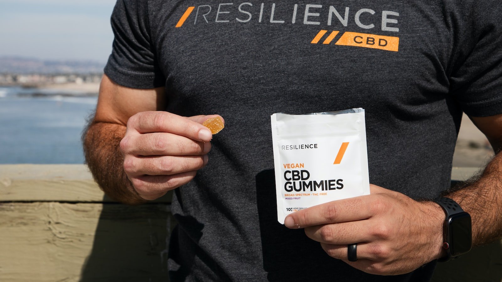 The Future of ⁣Equine CBD: A Growing Trend or a Passing⁢ Fad?