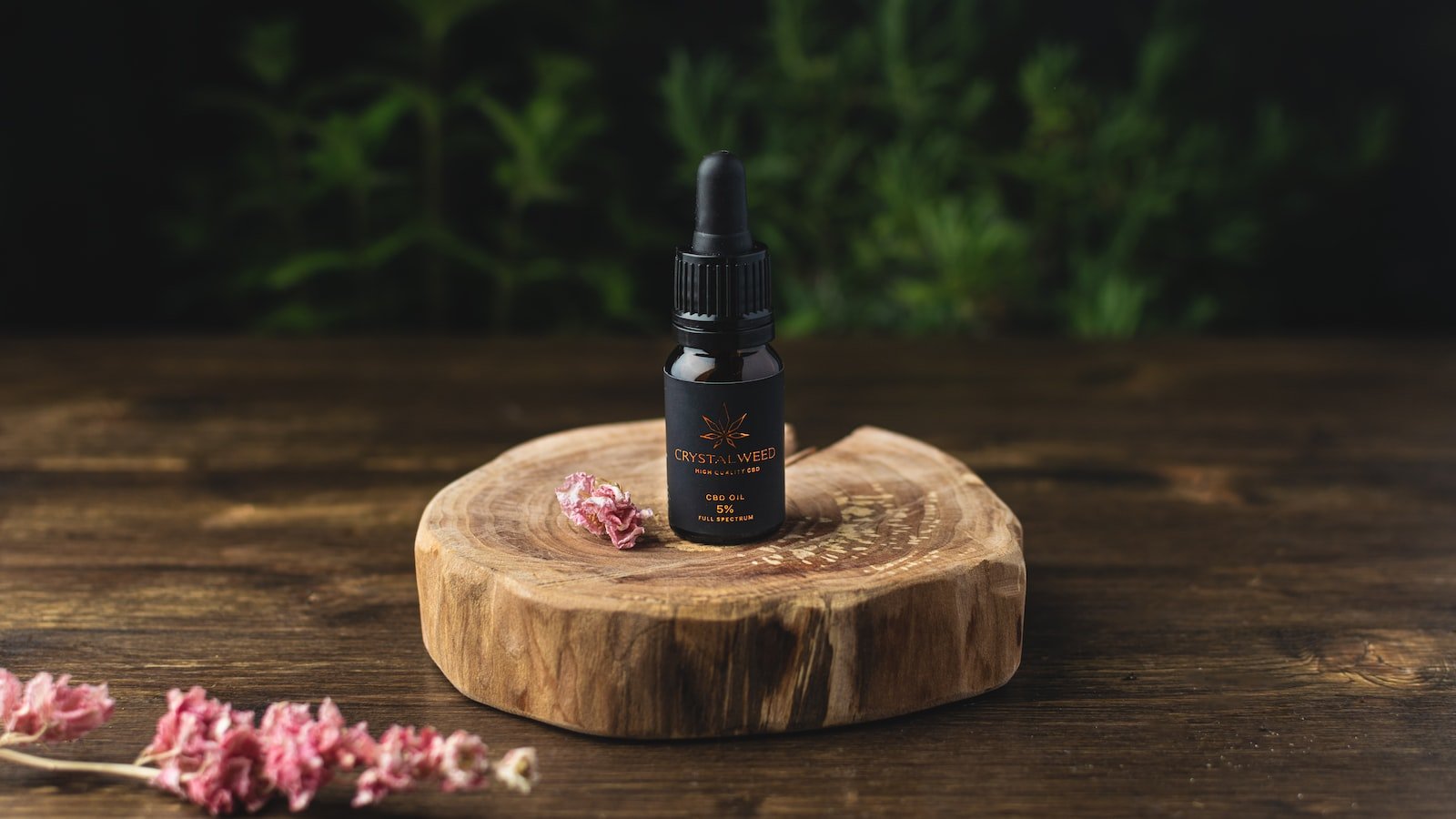 Tips for Incorporating CBD into Your Focus-Boosting Routine